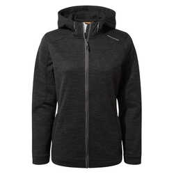 Craghoppers - Craghoppers Strata Kadın Polar-ANTRASİT (1)