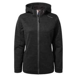 Craghoppers - Craghoppers Strata Kadın Polar-ANTRASİT