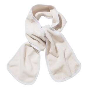 Craghoppers Teddy Bear Scarf Atkı-BEYAZ - 1