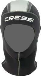 Cressi - Cressi Lontra Kadın Dalış Başlığı S (1)