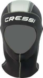 Cressi Lontra Kadın Dalış Başlığı S - 1