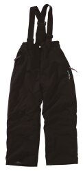 Dare 2b Cruiser Sallopett Pantolon-SİYAH - Dare 2b