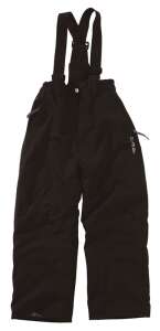 Dare 2b Cruiser Sallopett Pantolon-SİYAH - 1