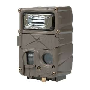 Cuddeback 1279 X-Change Color Blue Series Fotokapan - 1