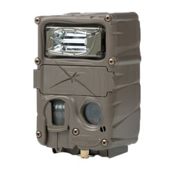Cuddeback 1279 X-Change Color Blue Series Fotokapan - Cuddeback