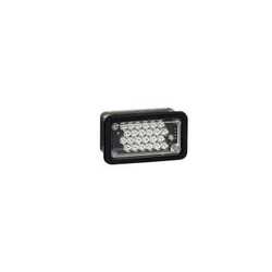 Cuddeback - Cuddeback 850nm (IR) Led Aydınlatma Modülü