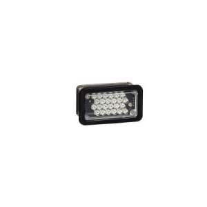 Cuddeback 850nm (IR) Led Aydınlatma Modülü - 1