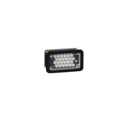 Cuddeback 850nm (IR) Led Aydınlatma Modülü - Cuddeback
