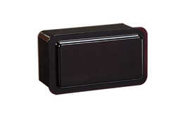 Cuddeback - Cuddeback C 940 nm Flash Led Aydınlatma Modülü (1)