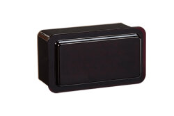 Cuddeback C 940 nm Flash Led Aydınlatma Modülü - Cuddeback