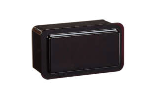 Cuddeback C 940 nm Flash Led Aydınlatma Modülü - 1