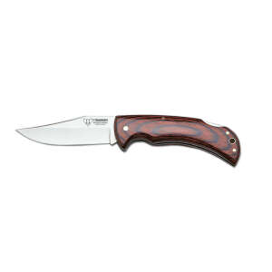 Cudeman 326-R Çakı - 1