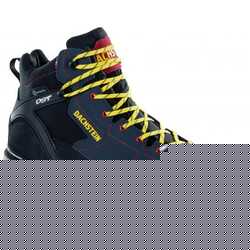 Dachstein Monte MC Ev Trekking Erkek Bot-LACİVERT - Thumbnail
