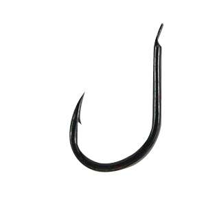 Daiichi Iseama No: 10 İğne - 1