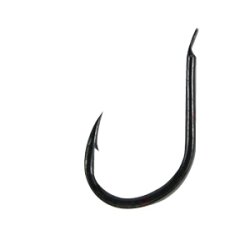 Daiichi Iseama No: 8 İğne - Daiichi