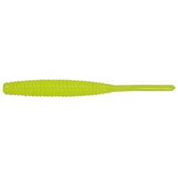 Daiwa - Daiwa Beam Stick 5,5 Keikou Lemon Lrf Silikon Yem
