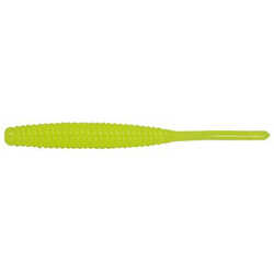 Daiwa - Daiwa Beam Stick 5,5 Keikou Lemon Lrf Silikon Yem