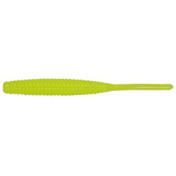 Daiwa Beam Stick 5,5 Keikou Lemon Lrf Silikon Yem - Daiwa