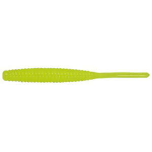 Daiwa Beam Stick 5,5 Keikou Lemon Lrf Silikon Yem - 1