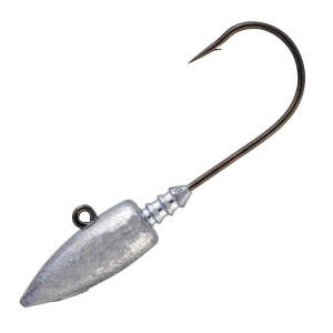 Daiwa Bullet 10g Head Jig İğne - 1