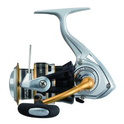 Daiwa Crest 16 4000 H Olta Makinesi - Daiwa