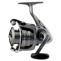 Daiwa - Daiwa Crossfire 3000 3 BI Olta Makinesi