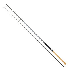 Daiwa Crossfire Dead Bait 290cm 10-60g Olta Kamışı - Daiwa