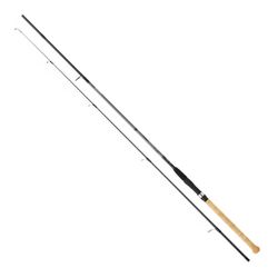 Daiwa - Daiwa Crossfire Dead Bait 290cm 10-60g Olta Kamışı