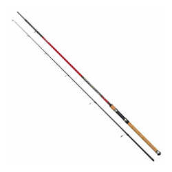 Daiwa - Daiwa Crossfire Dead Bait Serisi 290cm Olta Kamışı (1)