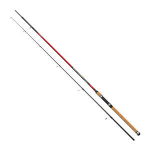 Daiwa Crossfire Dead Bait Serisi 290cm Olta Kamışı - 1