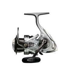 Daiwa - Daiwa Exceler 4000 HA Spin Olta Makinesi (1)