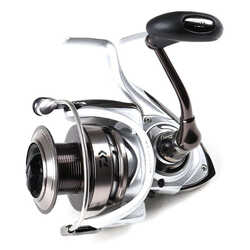 Daiwa - Daiwa Exceler 4000 HA Spin Olta Makinesi (1)