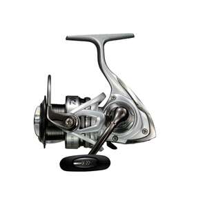 Daiwa Exceler 4000 HA Spin Olta Makinesi
