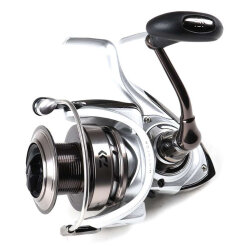 Daiwa Exceler 4000 HA Spin Olta Makinesi - Daiwa