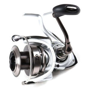 Daiwa Exceler 4000 HA Spin Olta Makinesi - 1
