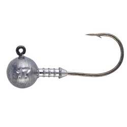 Daiwa - Daiwa Football No: 1/0 Jig Head İğne