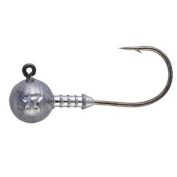 Daiwa Football No: 1/0 Jig Head İğne