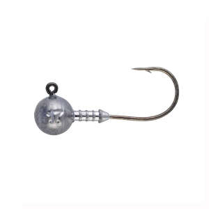 Daiwa Football Zoka 10G Jig Head - 1