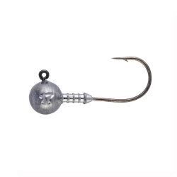 Daiwa Football Zoka 10G Jig Head - Daiwa