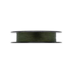 Daiwa - Daiwa JBraid 4B 135m 0,10mm Olta Misinası (1)