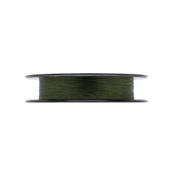 Daiwa JBraid 4B 135m 0.13mm Olta Misinası - Daiwa