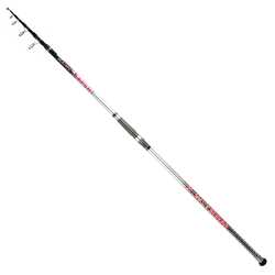 Daiwa - Daiwa Kudos Expert 4,1M 180G Surf Olta Kamışı (1)