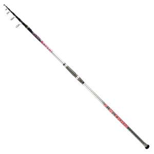 Daiwa Kudos Expert 4,1M 180G Surf Olta Kamışı - 1