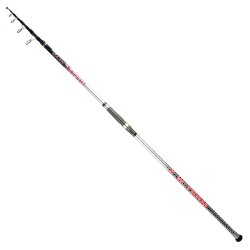 Daiwa Kudos Expert 4,1M 180G Surf Olta Kamışı - Daiwa