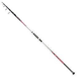 Daiwa - Daiwa Kudos Expert 4,1M 180G Surf Olta Kamışı