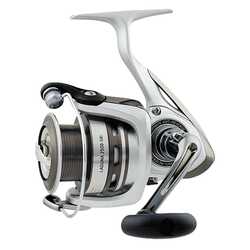 Daiwa - Daiwa Laguna 3000 5 BI Makara Makine (1)