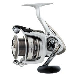 Daiwa Laguna 3000 5 BI Makara Makine - Daiwa