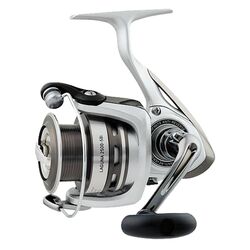 Daiwa - Daiwa Laguna 3000 5 BI Makara Makine