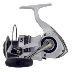 Daiwa Laguna 5000 5 BI Makara - Daiwa
