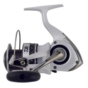 Daiwa Laguna 5000 5 BI Makara - 1